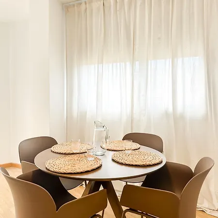 Nosa Terra By Aloga * צה