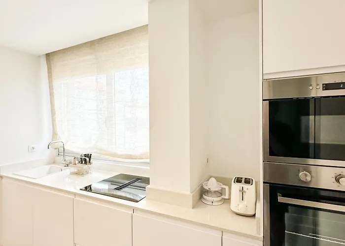 Nosa Terra By Aloga *